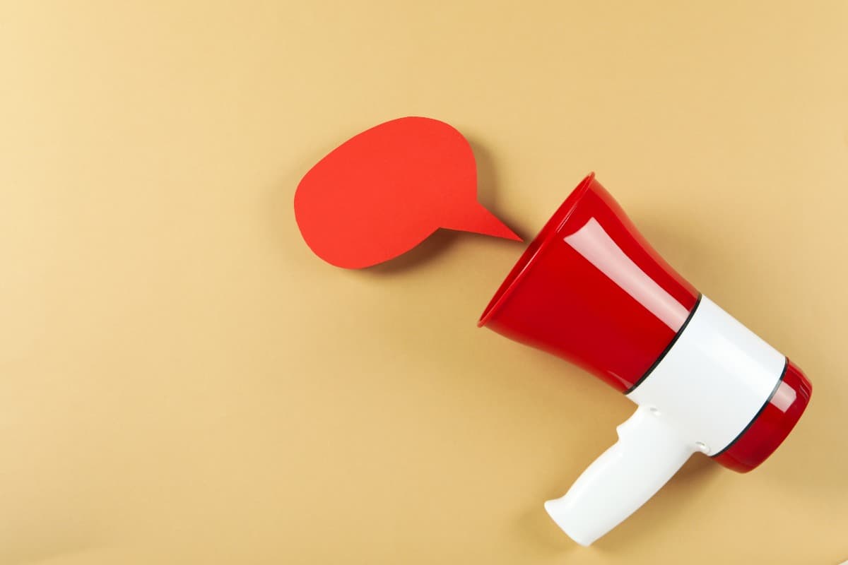 Как выбрать аудиомаркетинговое агентство