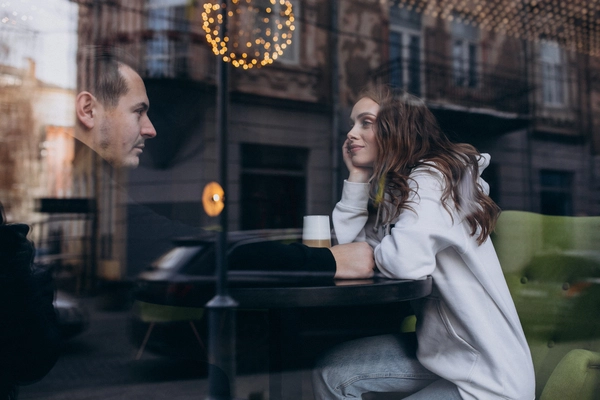 Фаворит аудиомаркетолога