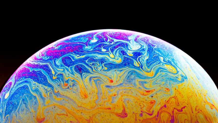 Кейс «К-РУОКА»