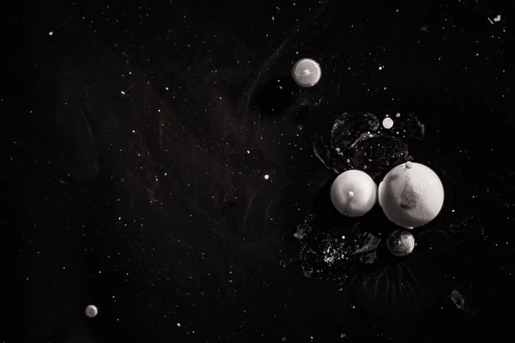 Кейс сети «Кей»