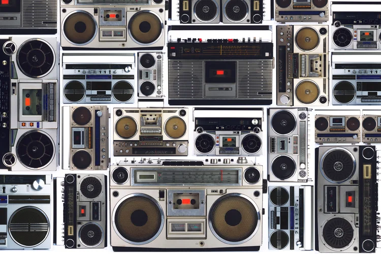 Кейс ТК «Невский центр» и Stockmann