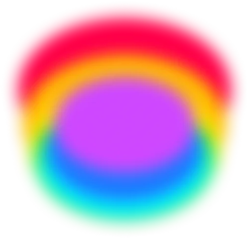 Кейс «Питер Радуга»