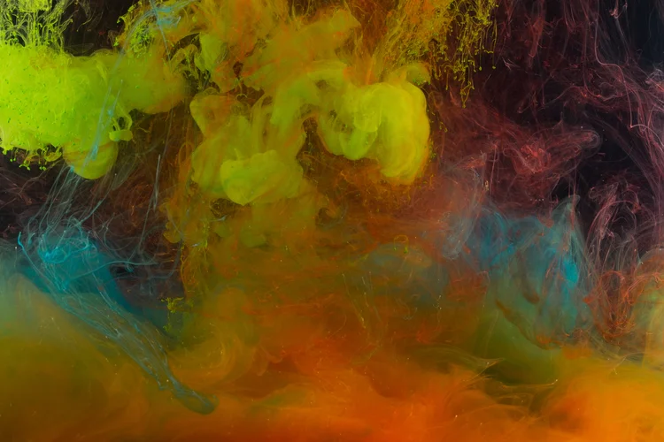 Кейс Якитория и Mojo