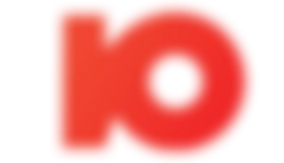 Кейс «ЮЛМАРТ»