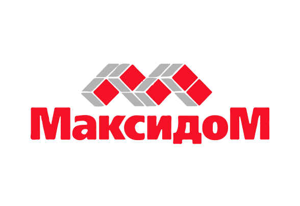 Максидом