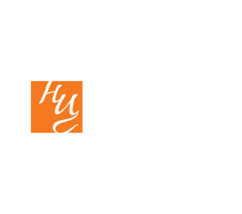 Невский Центр