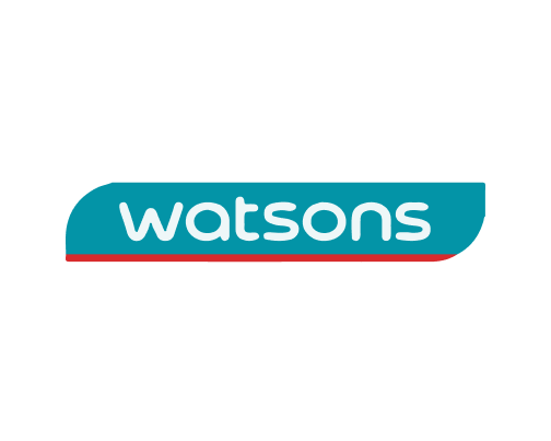 Watsons